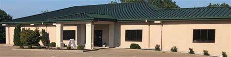 ebo cape girardeau|ebo md cape girardeau mo.
